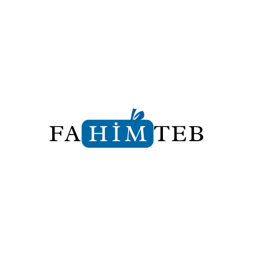 fahim teb amir- fahimtebamir