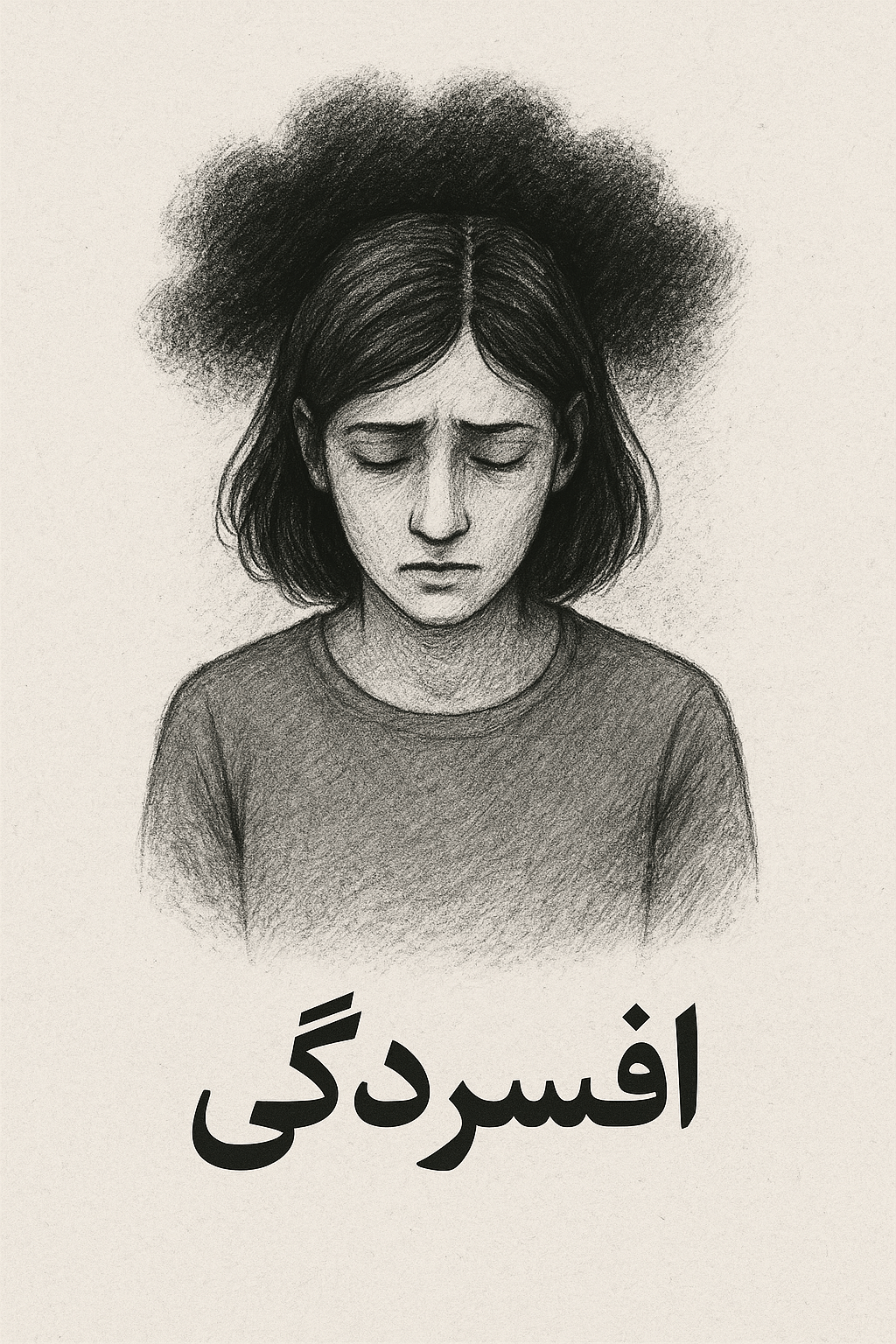 راهنمای خرید قرص آسنترا ۵۰ سرترالین- عوارض و تداخلات 1 راهنمای خرید قرص آسنترا ۵۰ سرترالین – عوارض و تداخلات