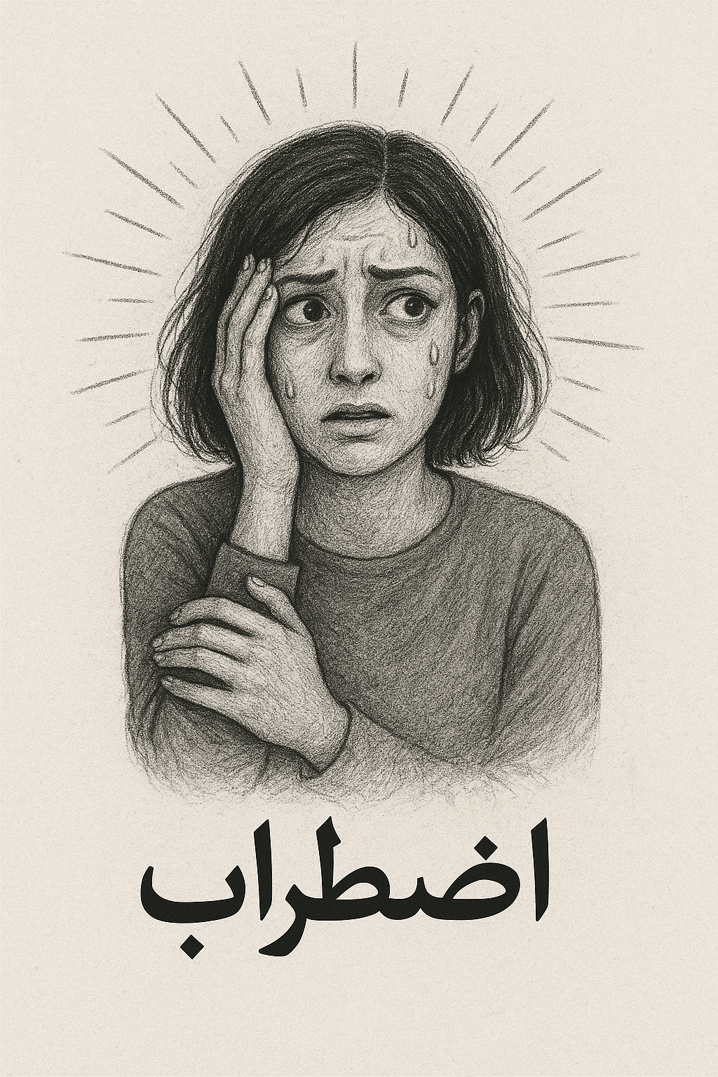 راهنمای خرید قرص آسنترا ۵۰ سرترالین- عوارض و تداخلات 3 خرید قرص آسنترا 50