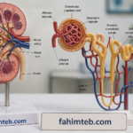 کلیرانس کراتینین | فهیم طــب
