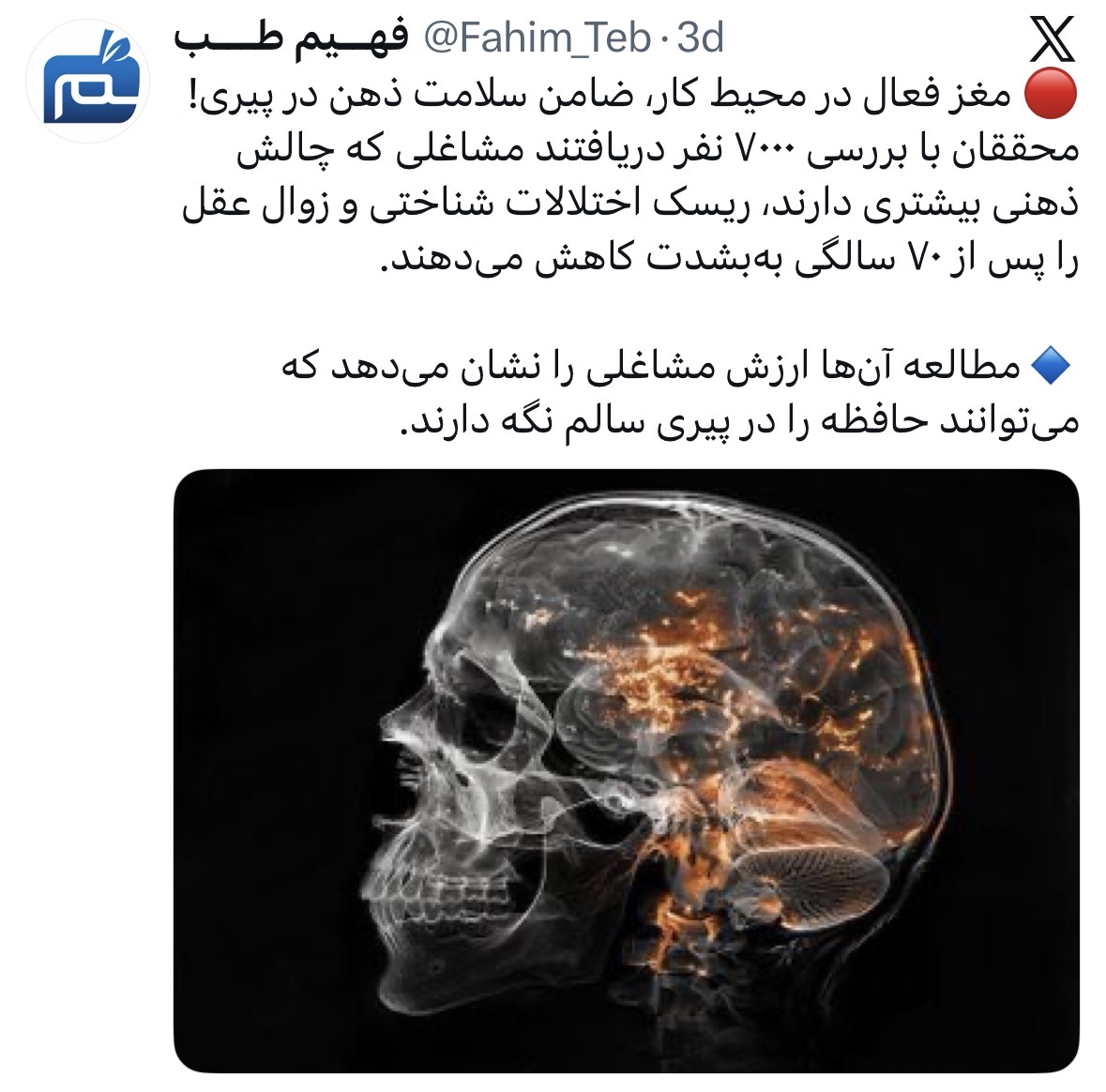 FahimX | 3