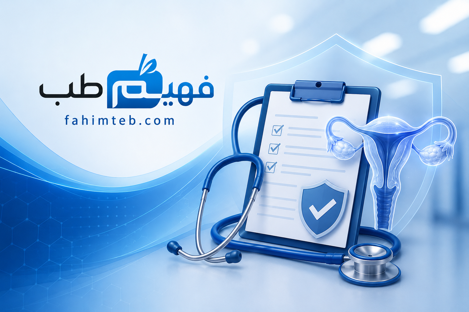 سرطان رحم گرید یک | سرطان رحم گرید 1