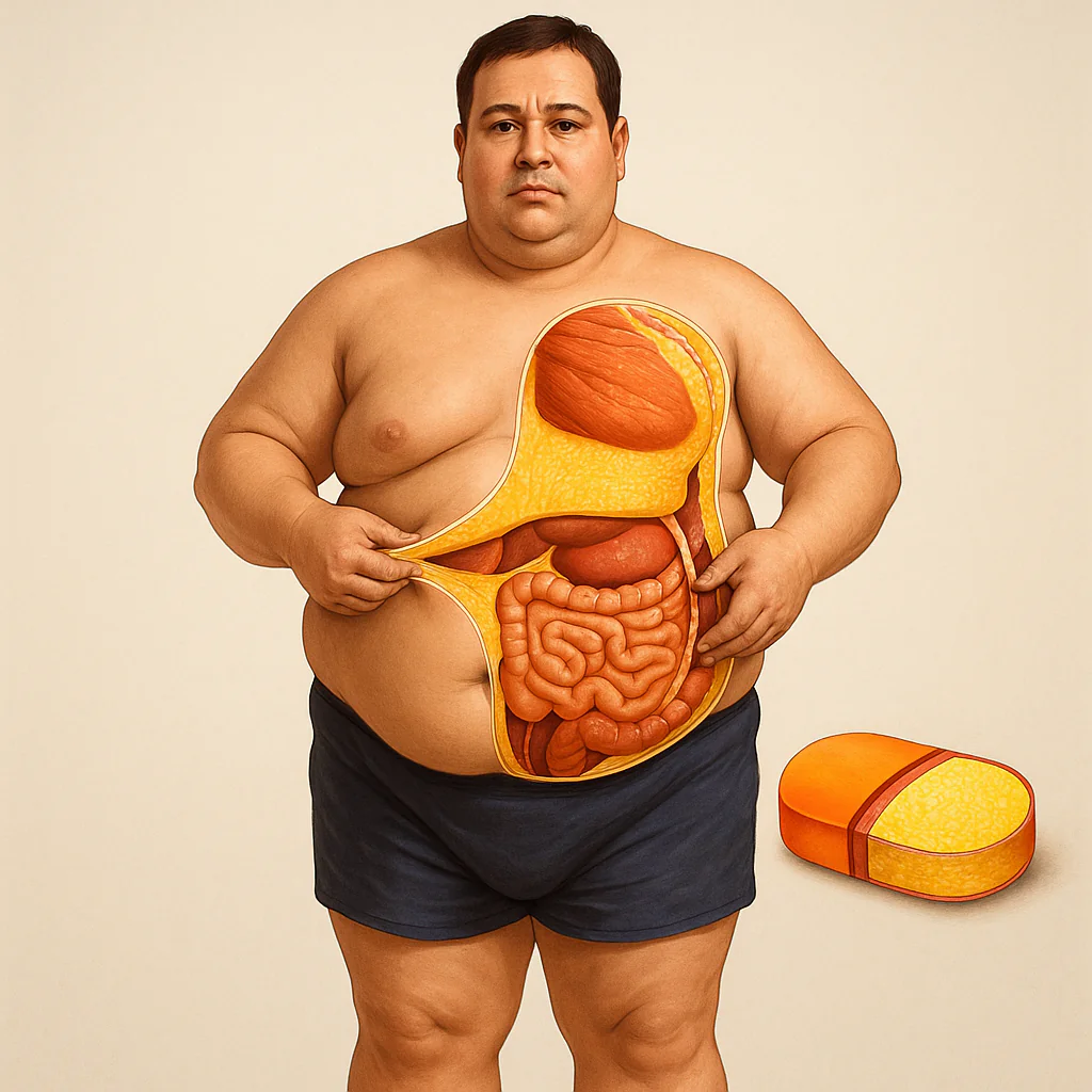 راهنمای خرید قرص آتورواستاتین | تداخلات با ۴ دارو و عوارض 2 راهنمای خرید قرص آتورواستاتین - تداخلات و عوارض